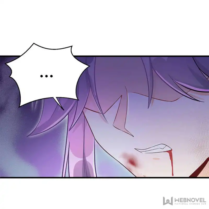 My Apprentice: Game over Again! Chapter 63 5
